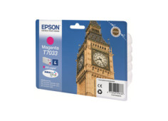 Epson originální ink...