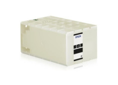 Epson originální ink...