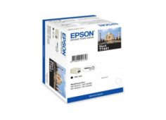 Epson originální ink...