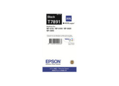 Epson T7891 - originální