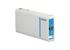 Epson T7892 - originální