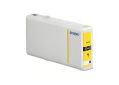 Epson T7894 - originální