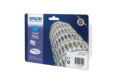 Epson originální ink...