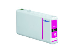 Epson originální ink...