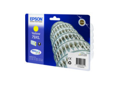 Epson originální ink...