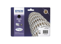 Epson originální ink...