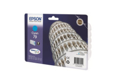 Epson originální ink...