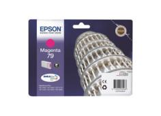 Epson originální ink...