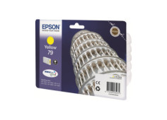 Epson originální ink...