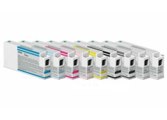 Epson originální ink...