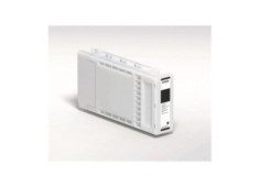 Epson originální ink...