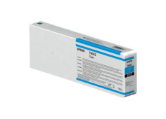 Epson originální ink...