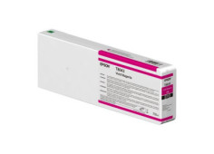 Epson originální ink...