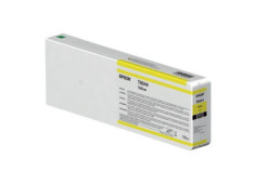 Epson originální ink...