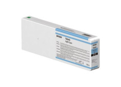 Epson originální ink...