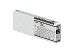 Epson originální ink...