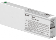 Epson originální ink...