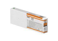 Epson originální ink...