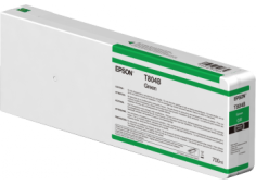 Epson originální ink...