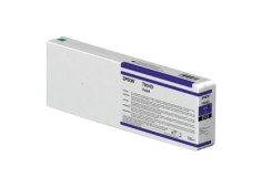 Epson originální ink...