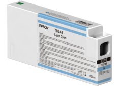 Epson originální ink...