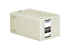 Epson originální ink...