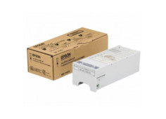 Epson originální...