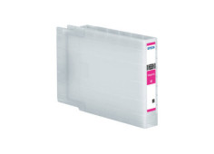 Epson originální ink...