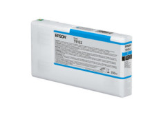 Epson originální ink...