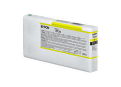 Epson originální ink...