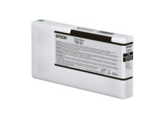 Epson originální ink...