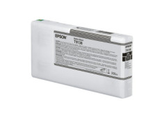 Epson originální ink...