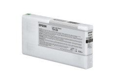 Epson originální ink...