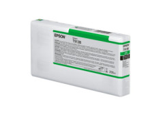 Epson originální ink...