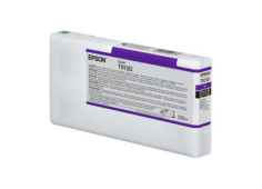 Epson originální ink...