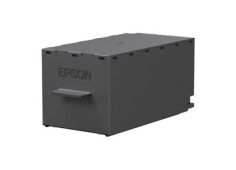 Epson originální...