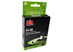 UPrint HP 51645A -...