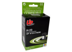 UPrint kompatibilní ink s...