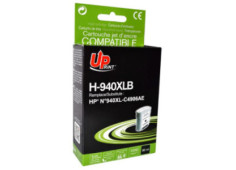 UPrint kompatibilní ink s...