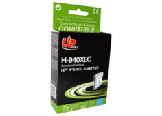 UPrint kompatibilní ink s...