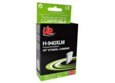 UPrint kompatibilní ink s...