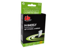 UPrint kompatibilní ink s...