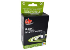 UPrint HP C6578AE -...