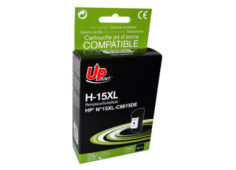 UPrint HP C6615DE -...