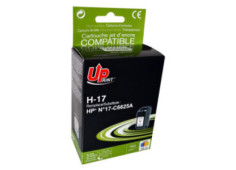 UPrint HP C6625AE -...