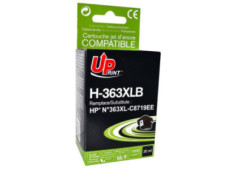 UPrint kompatibilní ink s...