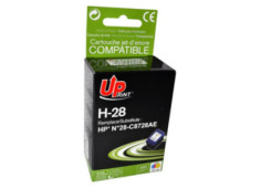UPrint HP C8728AE -...