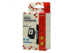 Logo kompatibilní ink s...