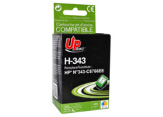 UPrint kompatibilní ink s...