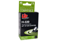 UPrint kompatibilní ink s...